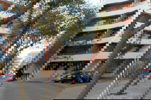 Photo 21 - 36