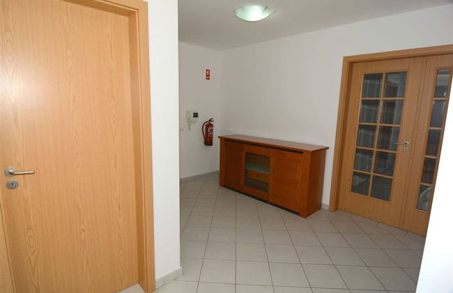 36 - Foto 16