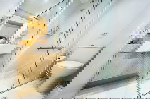 Foto 10 - Zainalofts7 407