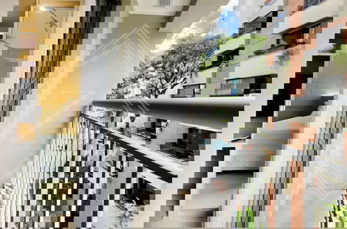 Foto 30 - Zainalofts7 407