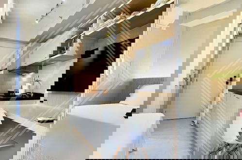 Foto 3 - Zainalofts7 407