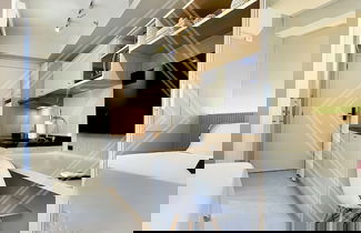 Foto 3 - Zainalofts7 407