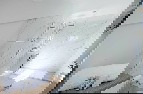Foto 5 - Cozy Apartment - Bright Skylight - Cannes Center