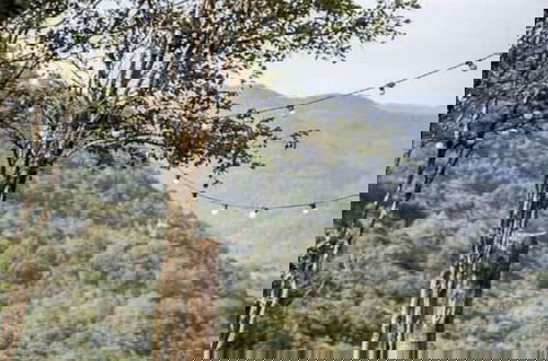 Foto 43 - Um lugar chamado Vale Real - RS