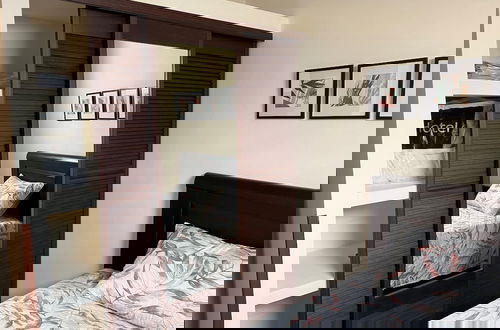 Foto 4 - Fully Equipped and Furnished Apartment and Office