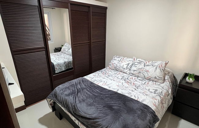 Fully Equipped and Furnished Apartment and Office - Foto 2