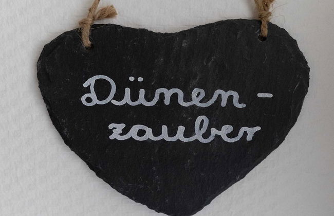 Holiday Dune Magic - Foto 75