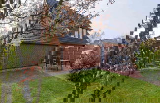Photo 1 - Apartment in Dorf Near Beach Activities