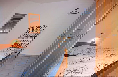 Photo 12 - Apartment in Fehmarn Near Baltic Beaches