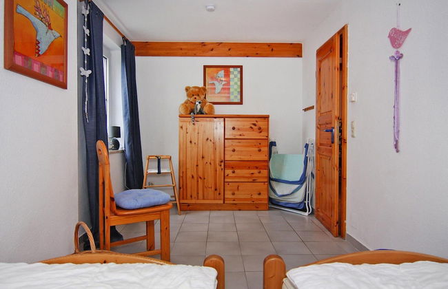 Apartment in Wenkendorf for 6 Personen - Foto 9