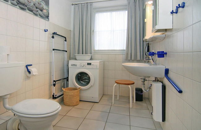Apartment in Wenkendorf for 6 Personen - Foto 30