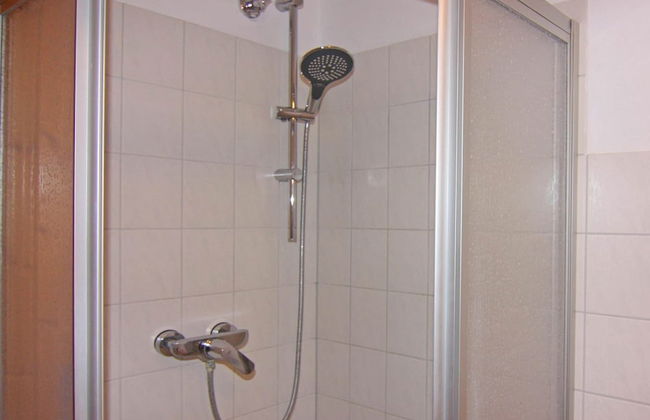 Wohnung in Wenkendorf mit Garten - Foto 24