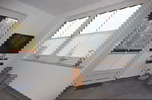 Photo 19 - Apartment in Fehmarn Near Baltic Beaches