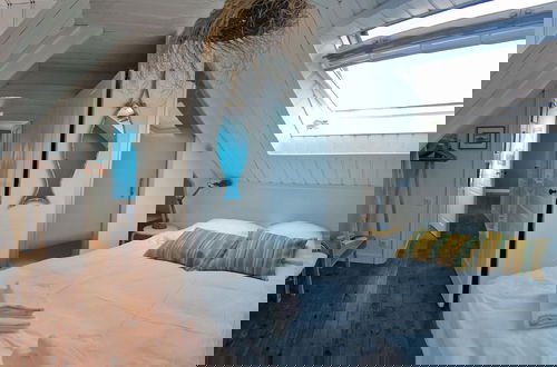 Foto 2 - Holiday Home, Flair&premium Comfort Near the Beach