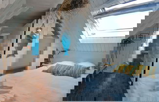 Foto 2 - Holiday Home, Flair&premium Comfort Near the Beach