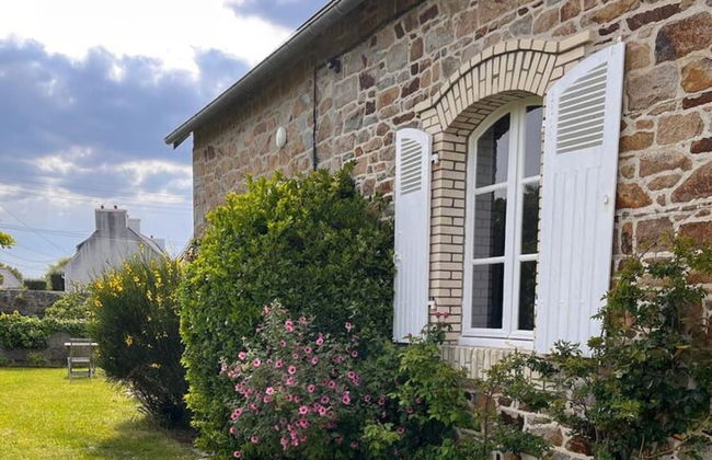 Holiday Home, Flair&premium Comfort Near the Beach - Foto 17