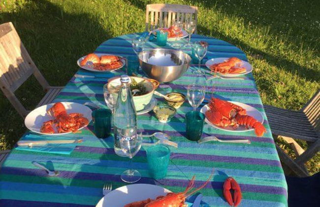 Holiday Home, Flair&premium Comfort Near the Beach - Foto 16