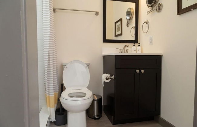 Luxury Multi-unit Historic Building Near Downtown - Photo 45