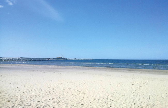 Holiday Homes for 7 People in Swinoujscie - Foto 46