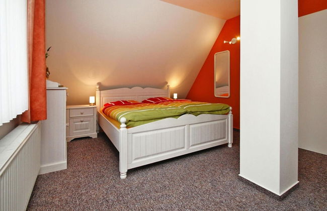 Holiday Home, Plau am See - Photo 5