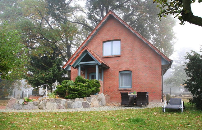 Holiday Home, Plau am See - Photo 43