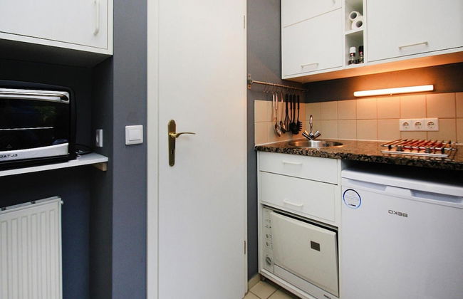 Holiday Home, Plau am See - Photo 9