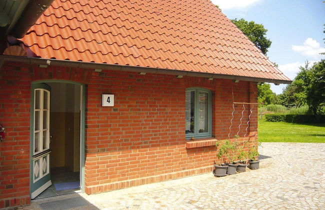 Holiday Home, Plau am See - Photo 34