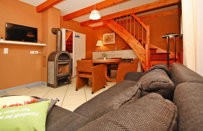 Holiday Home, Plau am See - Photo 22