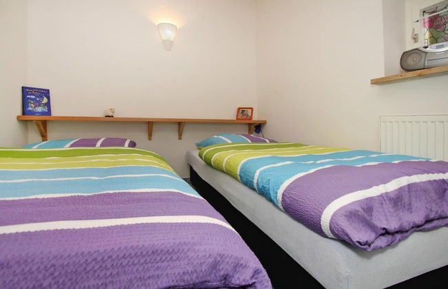 Holiday Home, Plau am See - Photo 6