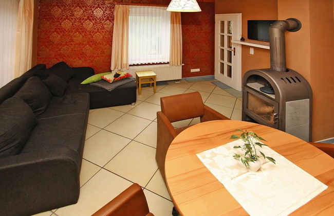 Holiday Home, Plau am See - Photo 21