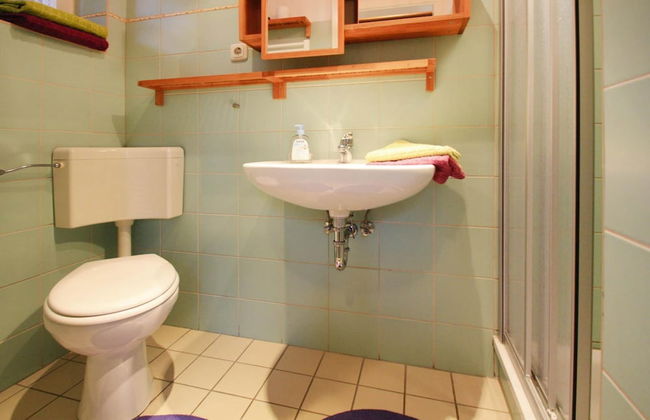 Holiday Home, Plau am See - Photo 28