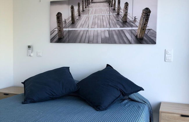 Les Jardins D'eve, Solenzara, Townhouse With Private Pool - Foto 12