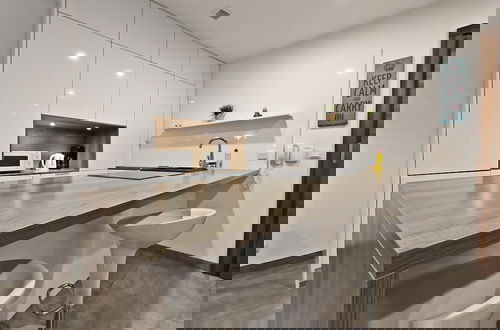 Foto 37 - Baltic Park Molo by Baltic Home