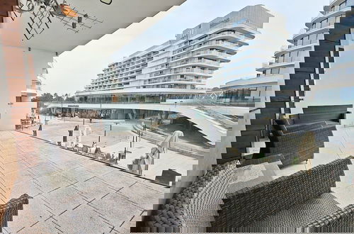 Foto 6 - Baltic Park Molo by Baltic Home