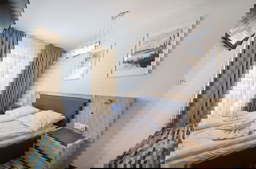 Foto 2 - Baltic Park Molo by Baltic Home