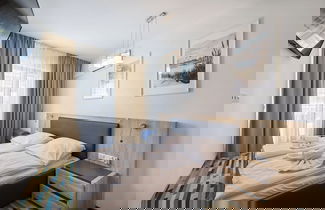 Foto 2 - Baltic Park Molo by Baltic Home