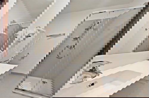 Foto 5 - Baltic Park Molo by Baltic Home
