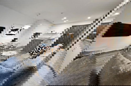 Foto 30 - Baltic Park Molo by Baltic Home