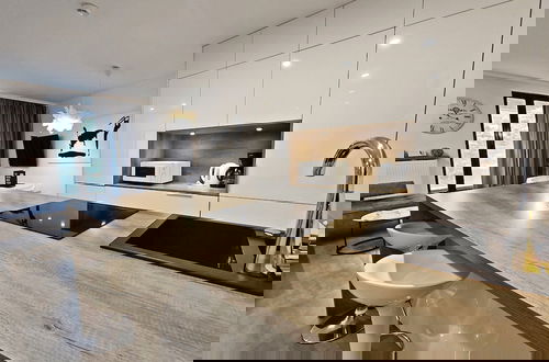 Foto 34 - Baltic Park Molo by Baltic Home