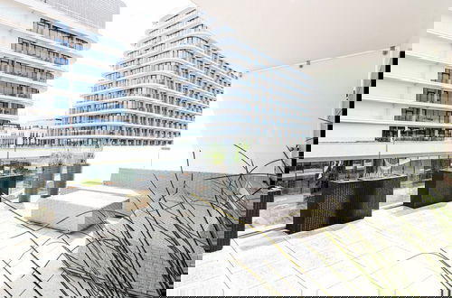 Foto 57 - Baltic Park Molo by Baltic Home