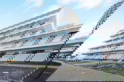 Foto 67 - Baltic Park Molo by Baltic Home
