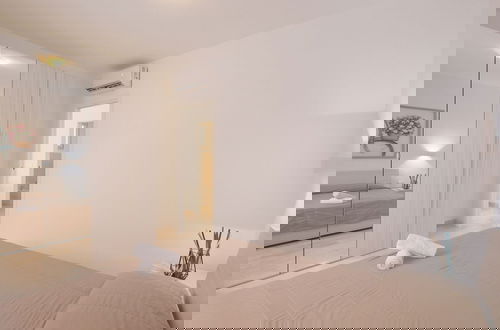 Foto 7 - Le Residence del Golfo Orosei