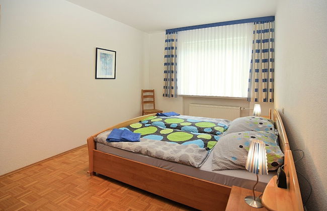 Holiday Farm Situated Next to the Kellerwald-edersee National Park With a Sunbathing Lawn - Foto 34