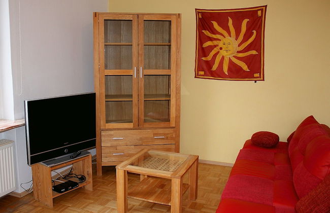 Holiday Farm Situated Next to the Kellerwald-edersee National Park With a Sunbathing Lawn - Foto 77