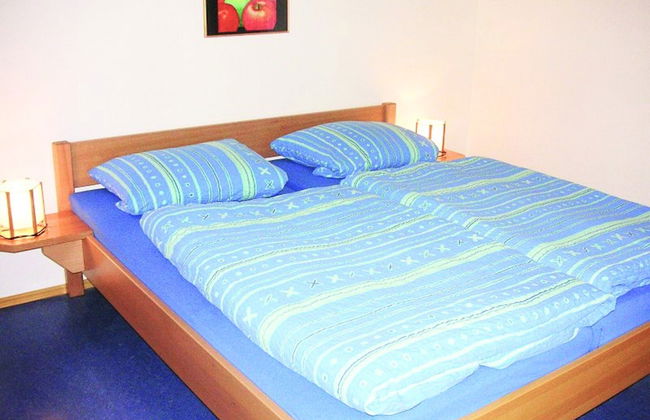 Holiday Farm Situated Next to the Kellerwald-edersee National Park With a Sunbathing Lawn - Foto 29