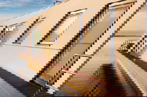 Photo 40 - Houseboat in Ribnitz-damgarten