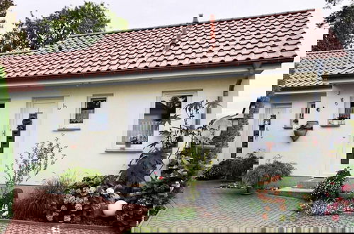 Foto 14 - Semi-detached House, Lubmin