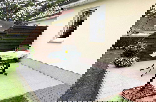 Foto 13 - Semi-detached House, Lubmin