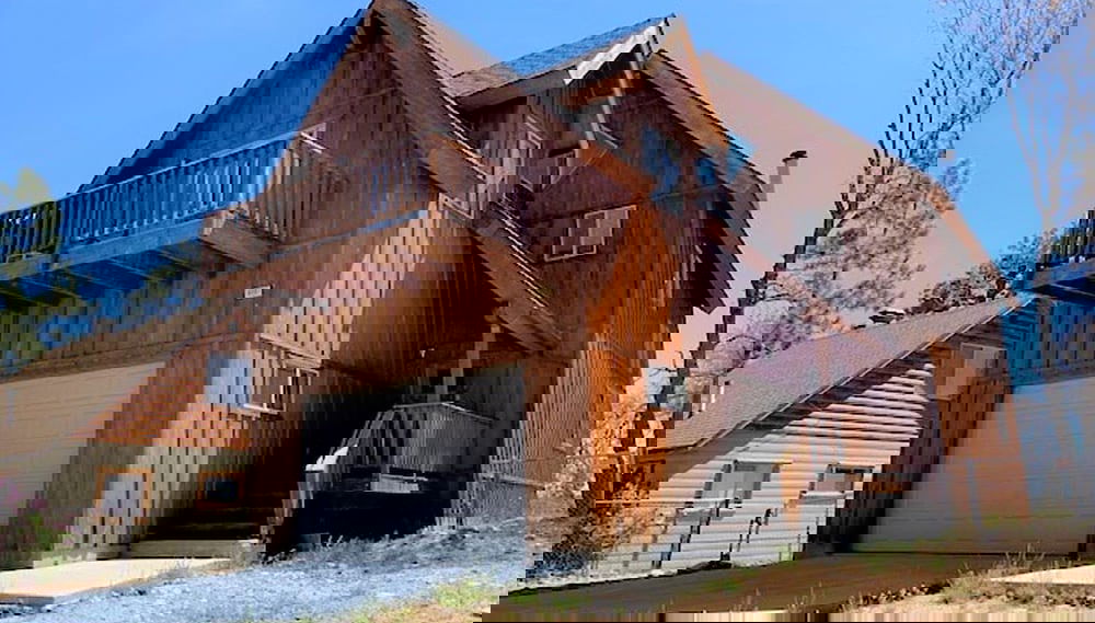 Imagem principal