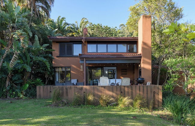 San Lameer Villa 2305 - Photo 18
